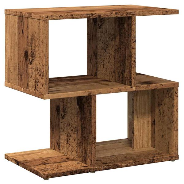 N&auml;ytet&auml;&auml;n tuotekuva 1 / 9