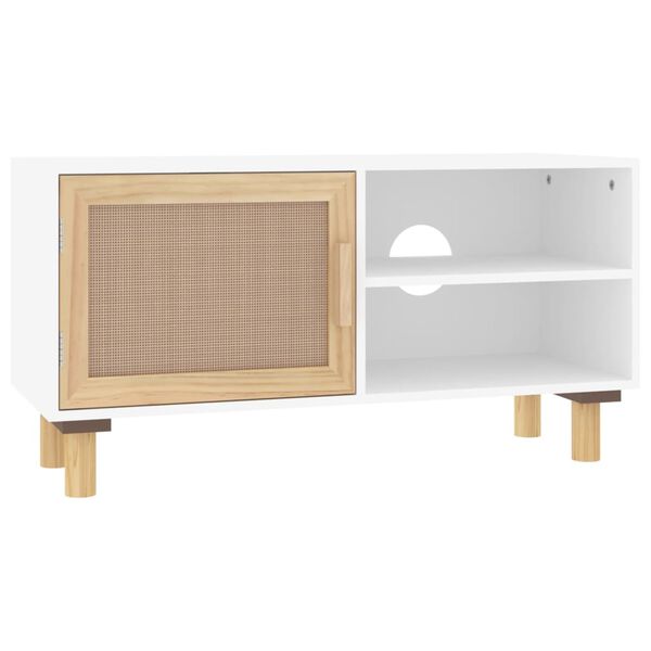 N&auml;ytet&auml;&auml;n tuotekuva 1 / 8