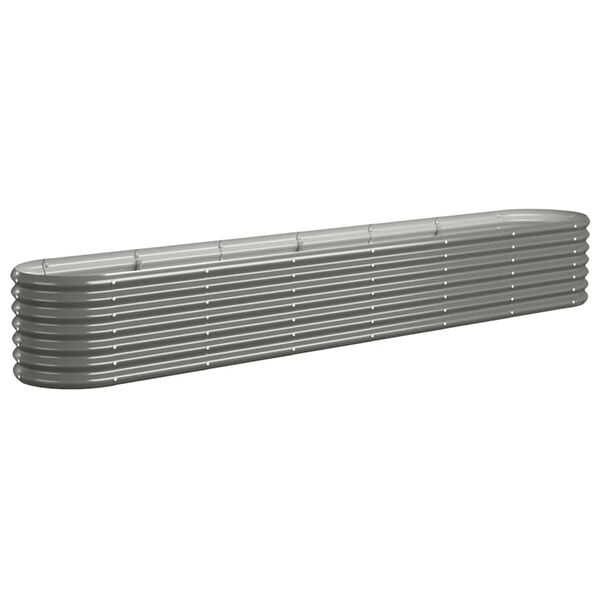 N&auml;ytet&auml;&auml;n tuotekuva 1 / 6