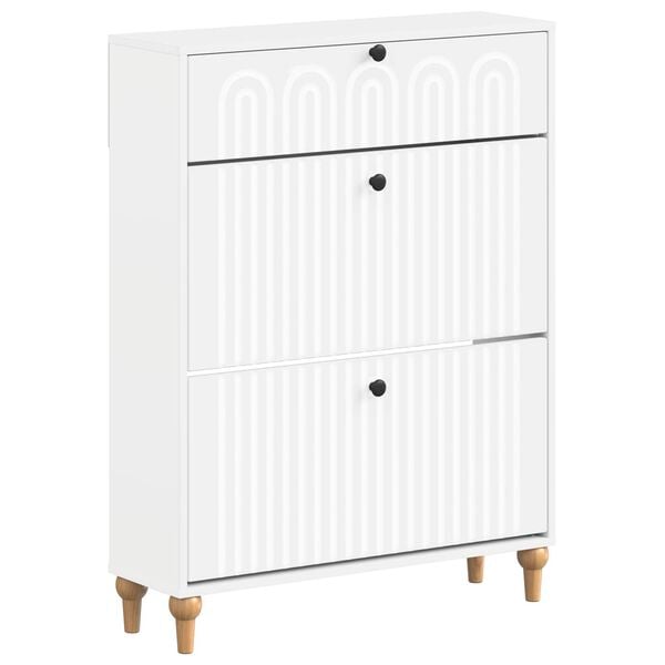 N&auml;ytet&auml;&auml;n tuotekuva 1 / 8