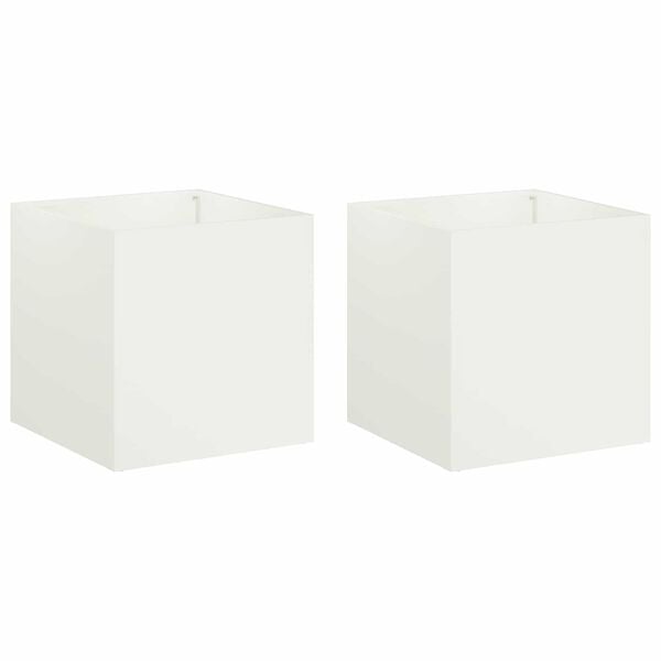 N&auml;ytet&auml;&auml;n tuotekuva 1 / 8