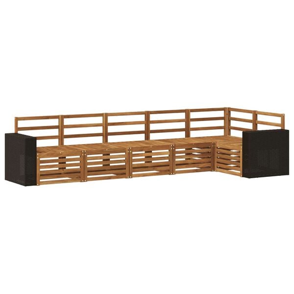 N&auml;ytet&auml;&auml;n tuotekuva 1 / 7