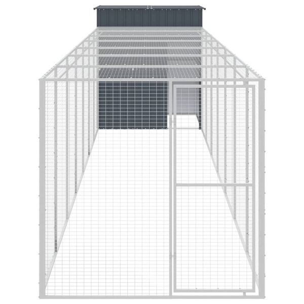 N&auml;ytet&auml;&auml;n tuotekuva 3 / 8
