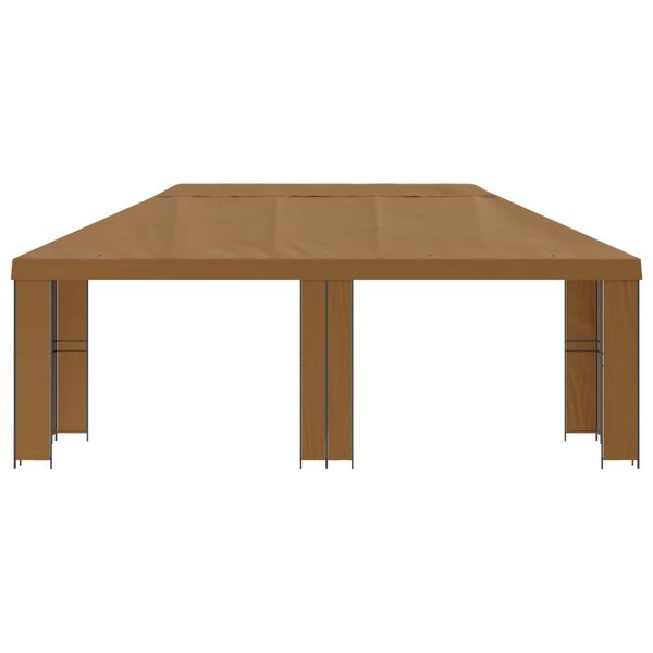 N&auml;ytet&auml;&auml;n tuotekuva 3 / 7