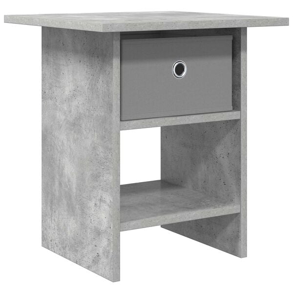 N&auml;ytet&auml;&auml;n tuotekuva 1 / 12