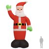 Tuotteen pikkukuva 11 / 12
