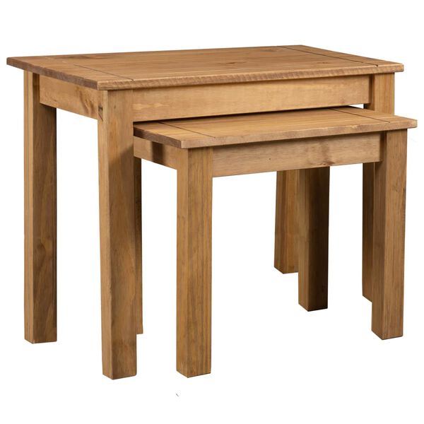 N&auml;ytet&auml;&auml;n tuotekuva 1 / 6