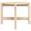 Tuotteen pikkukuva 5 / 8
