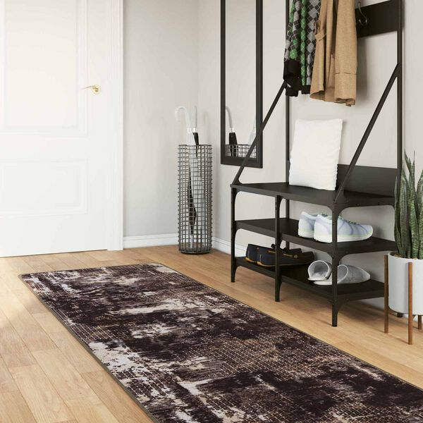 N&auml;ytet&auml;&auml;n tuotekuva 2 / 7