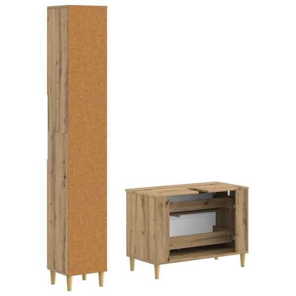 N&auml;ytet&auml;&auml;n tuotekuva 4 / 7