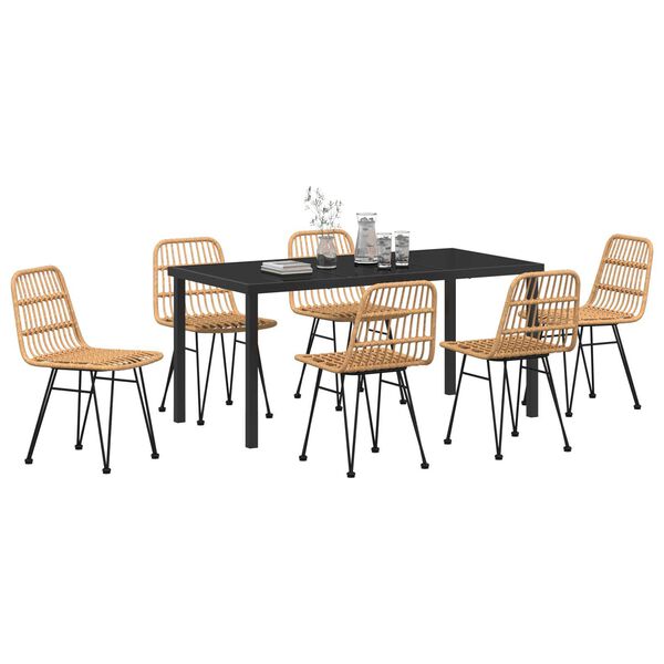 N&auml;ytet&auml;&auml;n tuotekuva 3 / 11