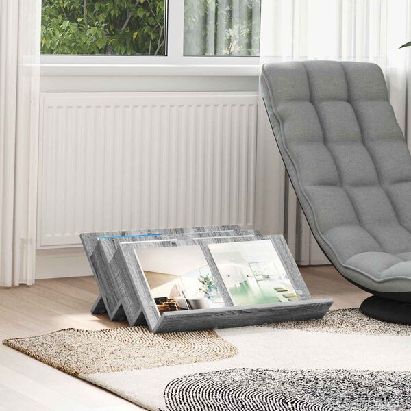 N&auml;ytet&auml;&auml;n tuotekuva 2 / 11