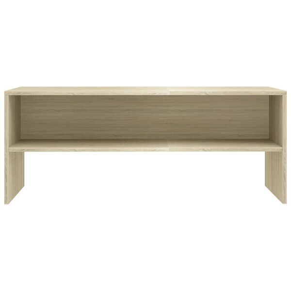 N&auml;ytet&auml;&auml;n tuotekuva 4 / 6