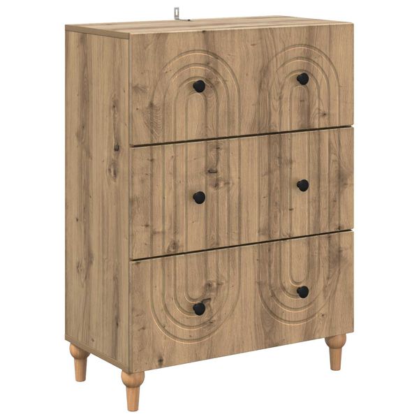 N&auml;ytet&auml;&auml;n tuotekuva 1 / 10