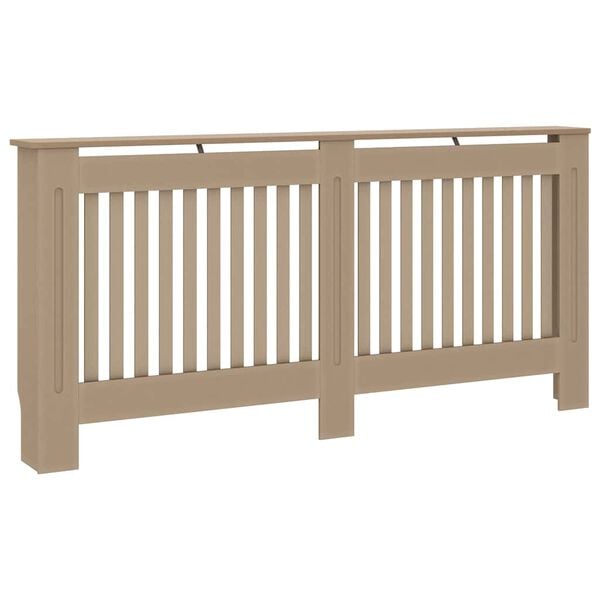 N&auml;ytet&auml;&auml;n tuotekuva 1 / 9