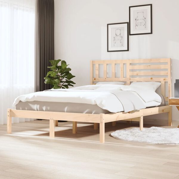 N&auml;ytet&auml;&auml;n tuotekuva 2 / 9