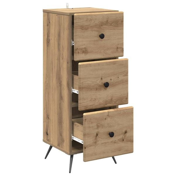 N&auml;ytet&auml;&auml;n tuotekuva 3 / 10