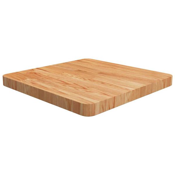 N&auml;ytet&auml;&auml;n tuotekuva 1 / 4