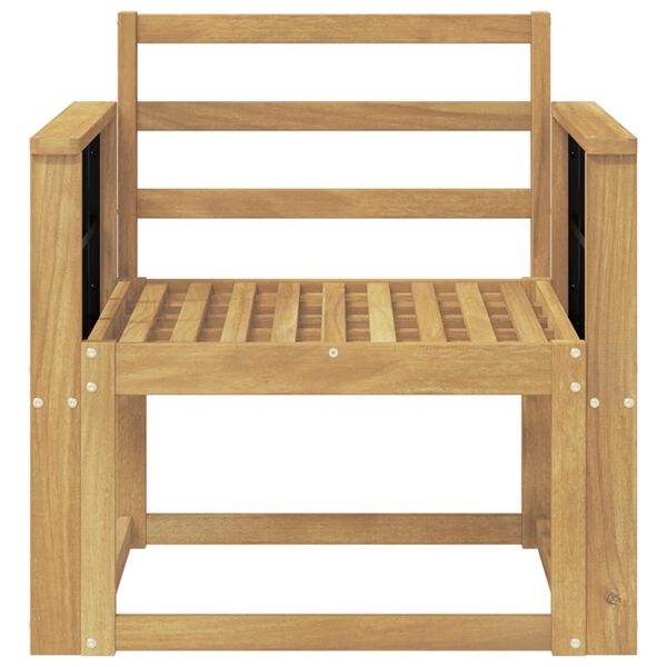 N&auml;ytet&auml;&auml;n tuotekuva 3 / 8