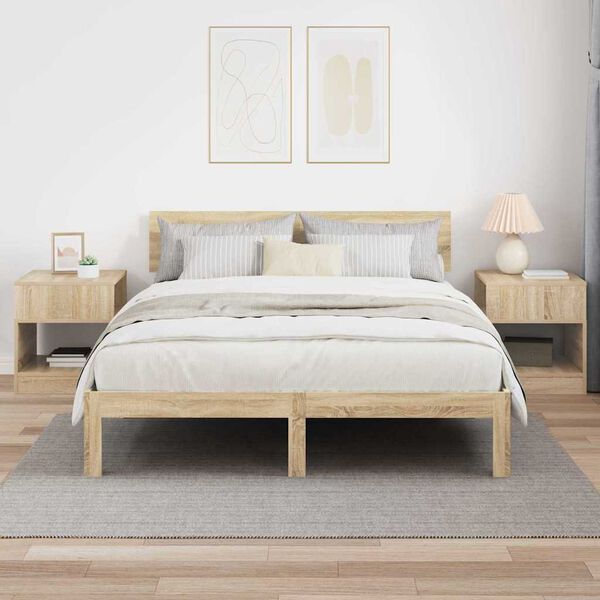 N&auml;ytet&auml;&auml;n tuotekuva 4 / 12