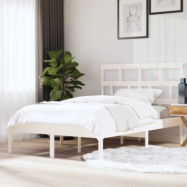 N&auml;ytet&auml;&auml;n tuotekuva 2 / 9