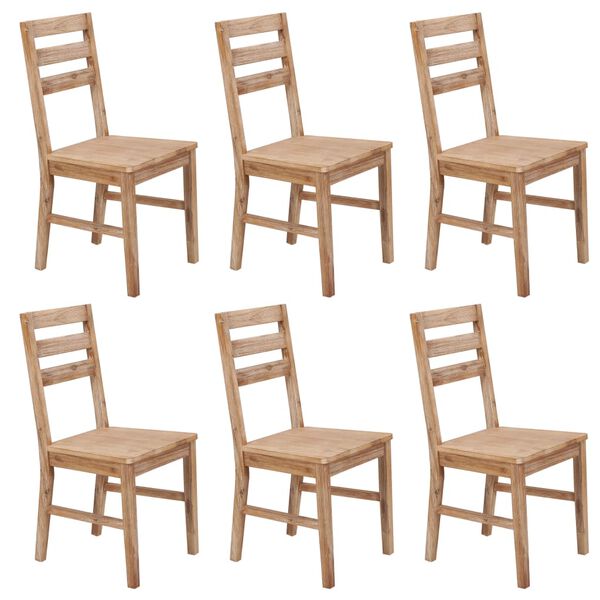 N&auml;ytet&auml;&auml;n tuotekuva 1 / 6