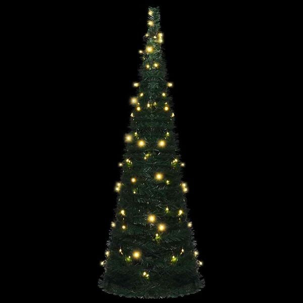N&auml;ytet&auml;&auml;n tuotekuva 3 / 12
