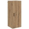 Artisan_oak