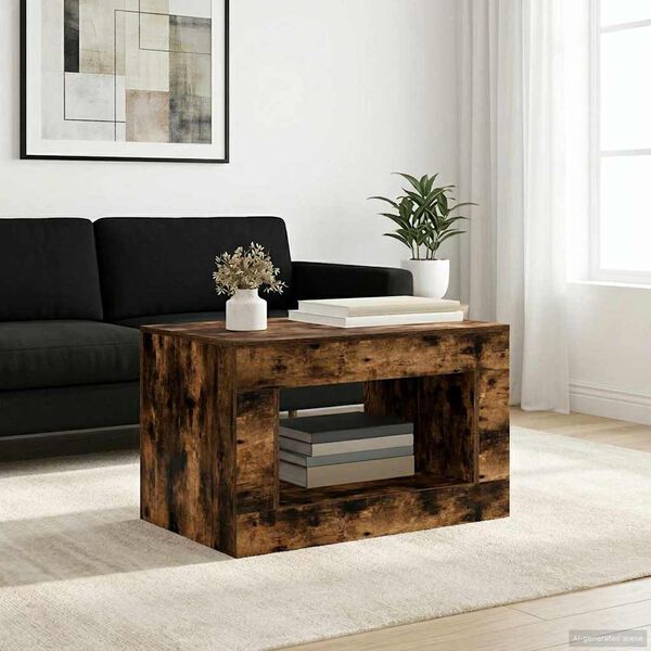 N&auml;ytet&auml;&auml;n tuotekuva 2 / 5