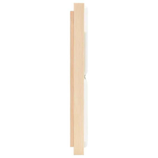 N&auml;ytet&auml;&auml;n tuotekuva 3 / 5