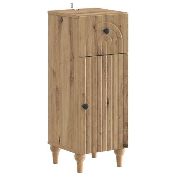 N&auml;ytet&auml;&auml;n tuotekuva 1 / 9