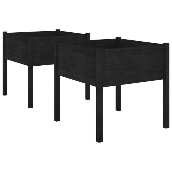 N&auml;ytet&auml;&auml;n tuotekuva 1 / 8