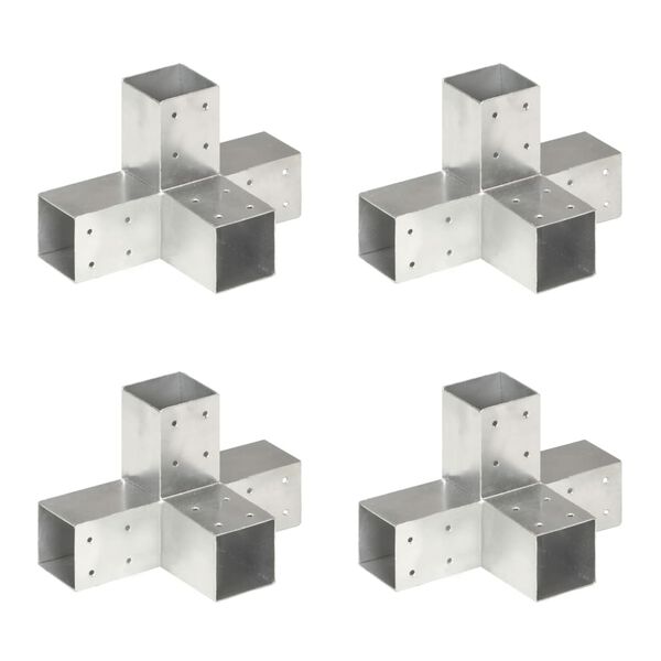 N&auml;ytet&auml;&auml;n tuotekuva 1 / 8