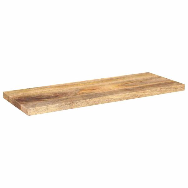 N&auml;ytet&auml;&auml;n tuotekuva 2 / 9