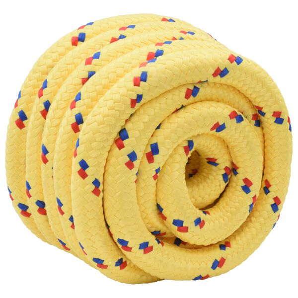 N&auml;ytet&auml;&auml;n tuotekuva 3 / 7