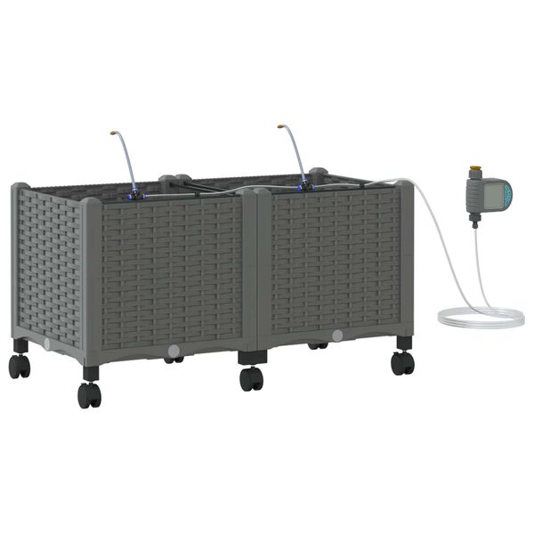 N&auml;ytet&auml;&auml;n tuotekuva 1 / 8