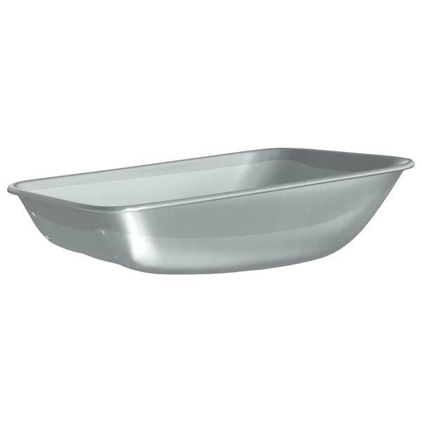N&auml;ytet&auml;&auml;n tuotekuva 1 / 11