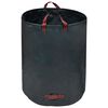 Tuotteen pikkukuva 5 / 10
