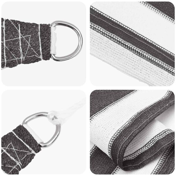 N&auml;ytet&auml;&auml;n tuotekuva 2 / 8