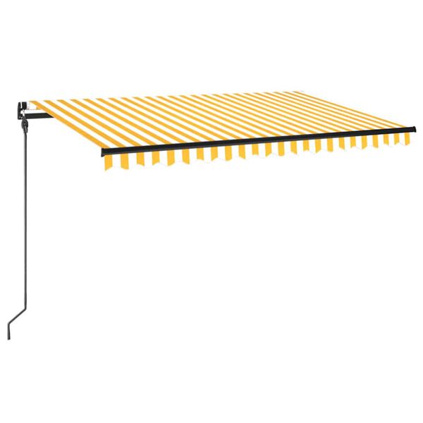 N&auml;ytet&auml;&auml;n tuotekuva 1 / 7