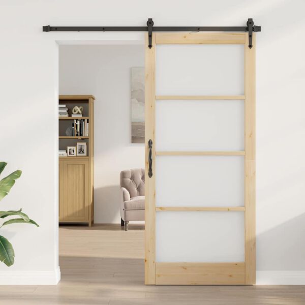 N&auml;ytet&auml;&auml;n tuotekuva 3 / 11