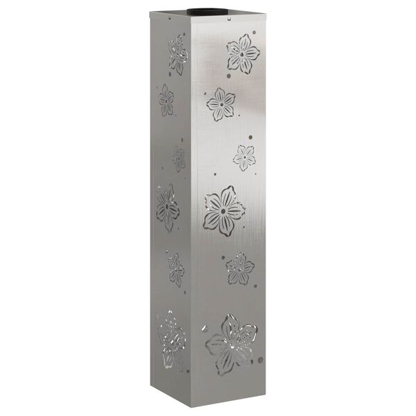 N&auml;ytet&auml;&auml;n tuotekuva 4 / 16