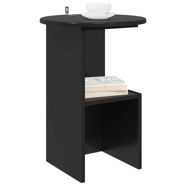 N&auml;ytet&auml;&auml;n tuotekuva 2 / 7