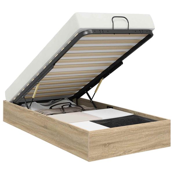 N&auml;ytet&auml;&auml;n tuotekuva 3 / 11