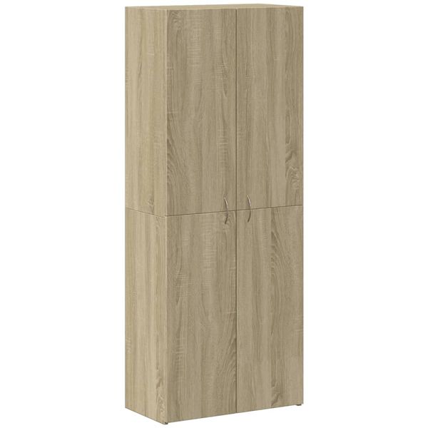 N&auml;ytet&auml;&auml;n tuotekuva 1 / 11