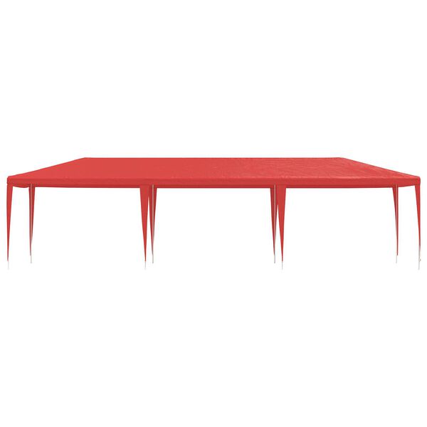 N&auml;ytet&auml;&auml;n tuotekuva 2 / 7