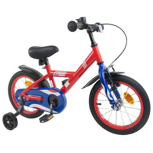 N&auml;ytet&auml;&auml;n tuotekuva 2 / 9