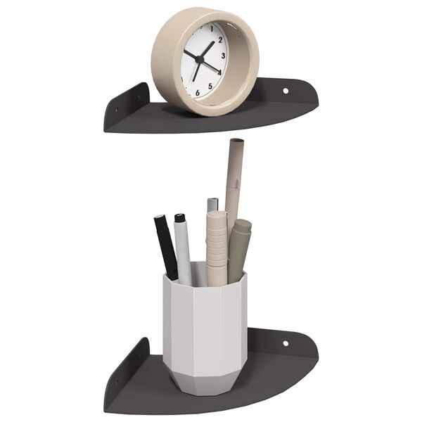 N&auml;ytet&auml;&auml;n tuotekuva 3 / 11