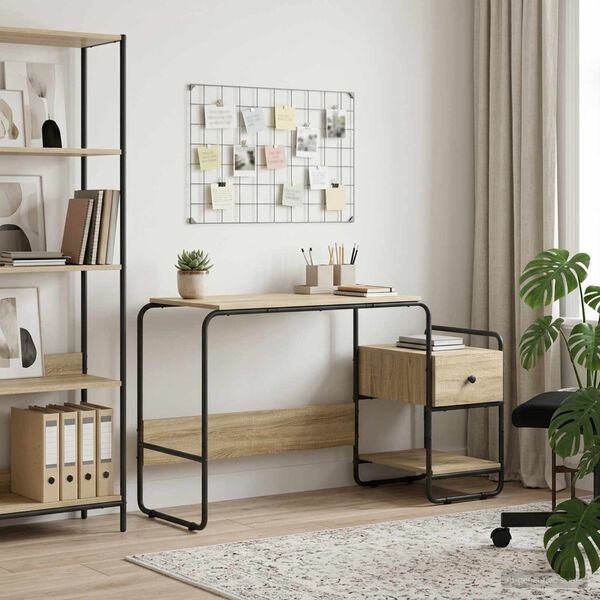 N&auml;ytet&auml;&auml;n tuotekuva 2 / 10