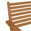Tuotteen pikkukuva 7 / 8